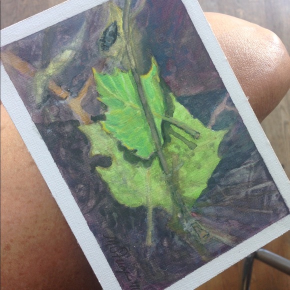 Meet your Posher, Michelle - Picture 6 of 8